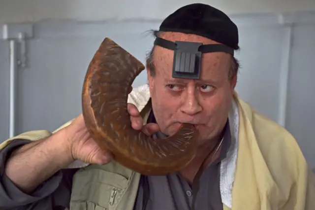 سیمانطوب