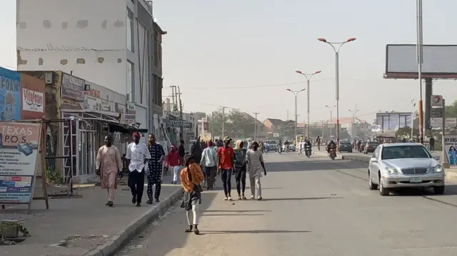 Kano