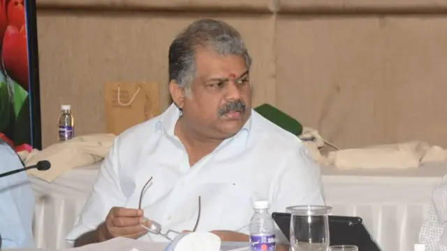 ஜி.கே.வாசன்