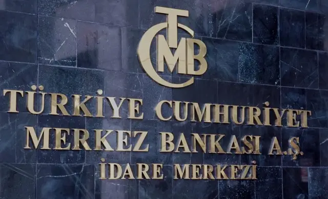 Resmi Gazete