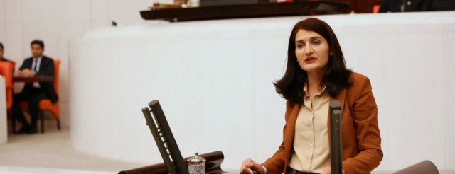 Semra Güzel