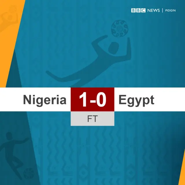 Score card