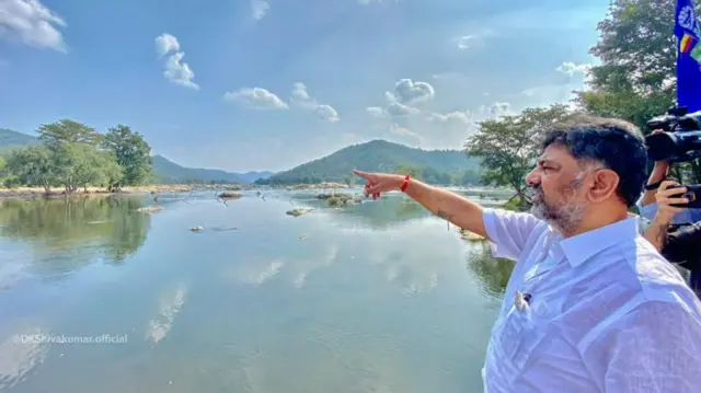 சிவக்குமார்