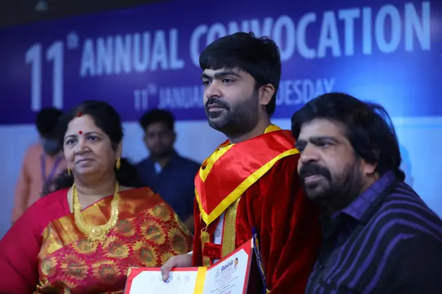 சிலம்பரசன்