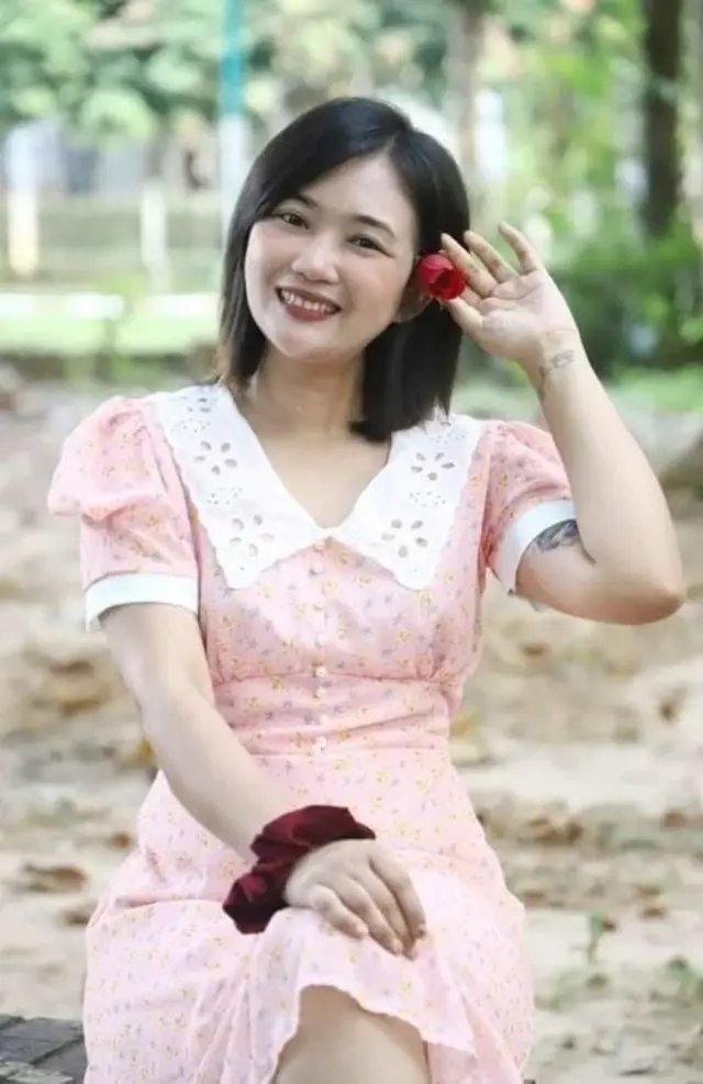 ကြည့်မြင်တိုင်၊
