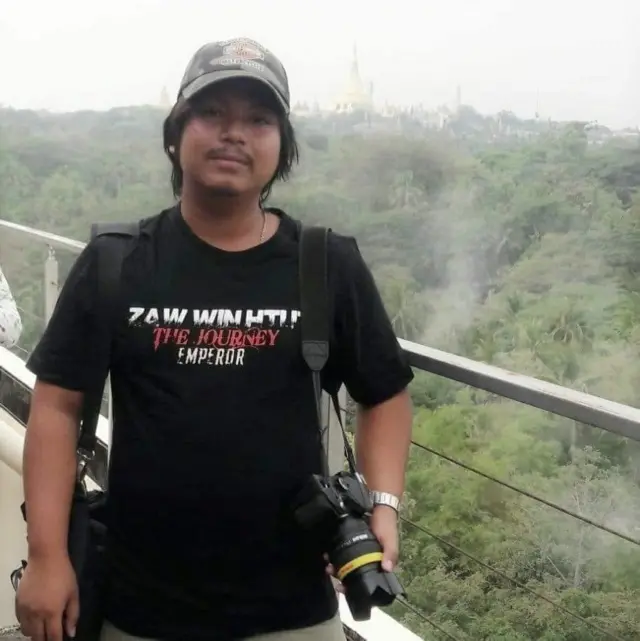 ကြည့်မြင်တိုင်၊