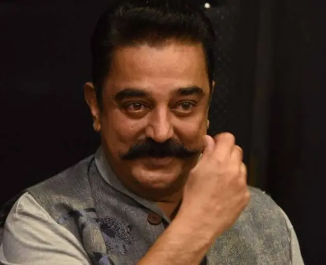மநீம முதல் பட்டியல்