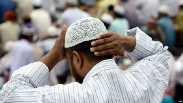 प्रतीकात्मक तस्वीर