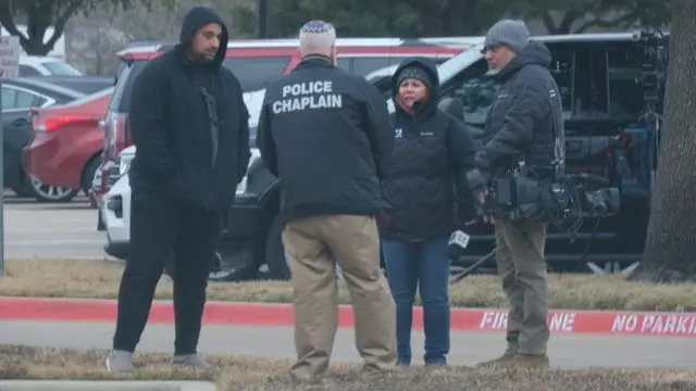 अमेरिका