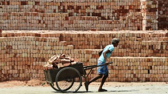 ग़रीबी