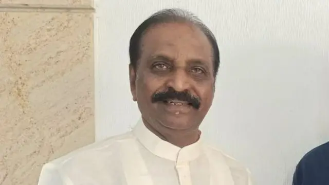 வைரமுத்து