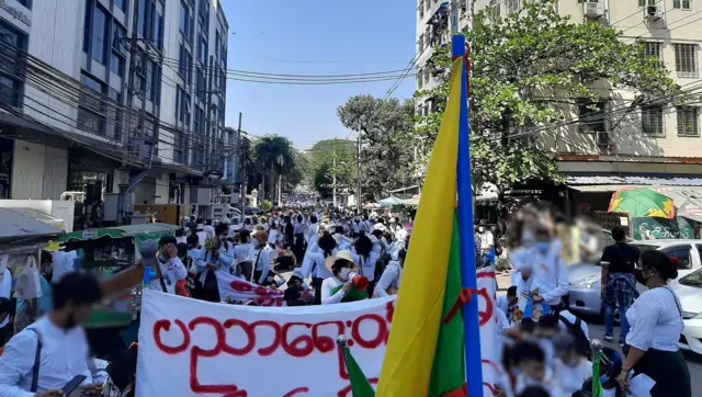 မန္တလေး
