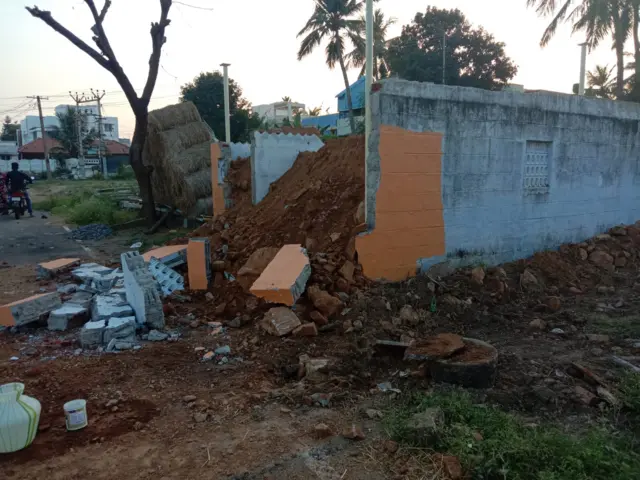 பெரம்பலூர்