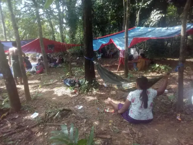 ထားဝယ်မြို့နယ်