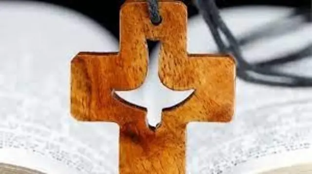 Liberia