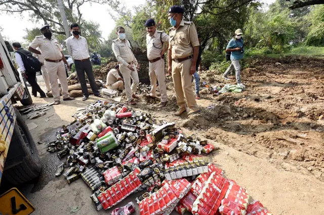 बिहार