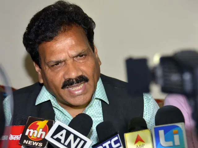 ਰਾਜਕੁਮਾਰ ਵੇਰਕਾ