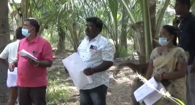கீழடி அகாழ்ய்வு