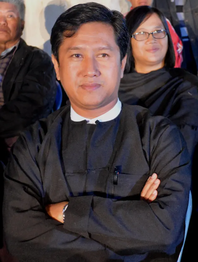 ကိုဂျင်မီ