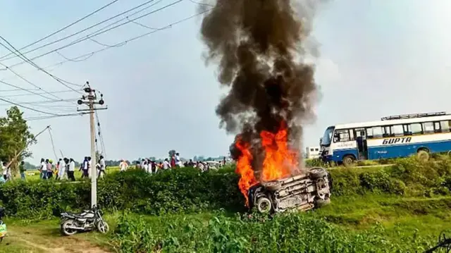 உத்தர பிரதேசம்