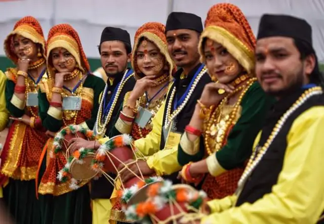 குடியரசு தினம்