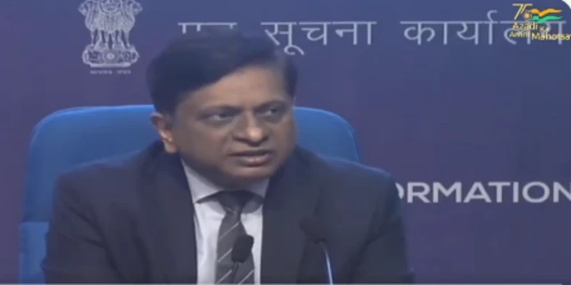 पाकिस्तान
