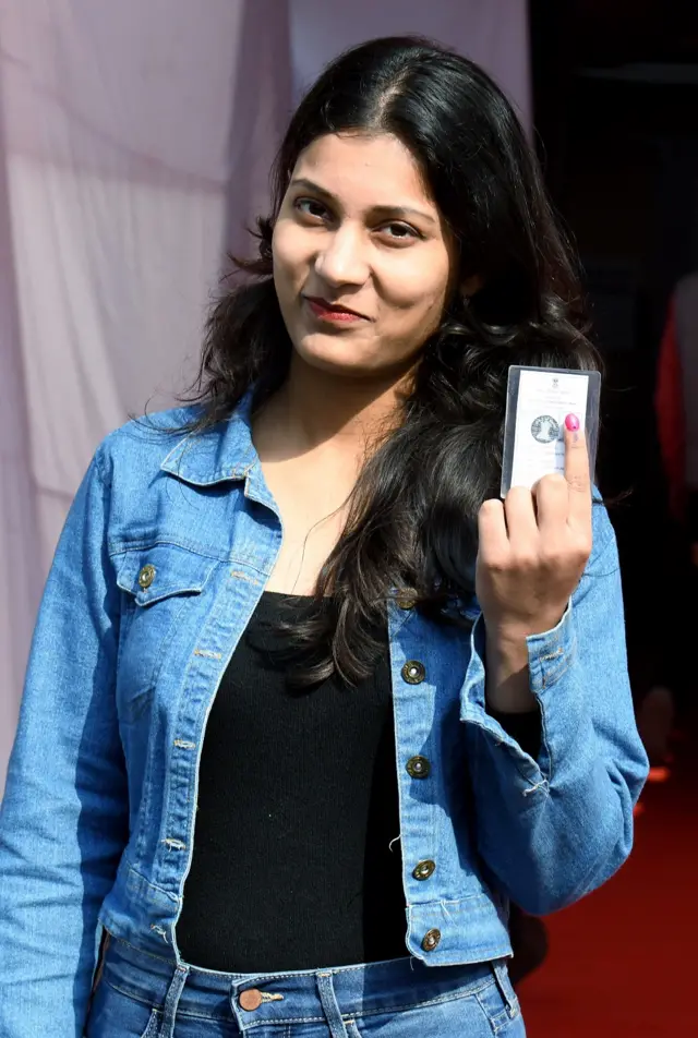 सांकेतिक तस्वीर