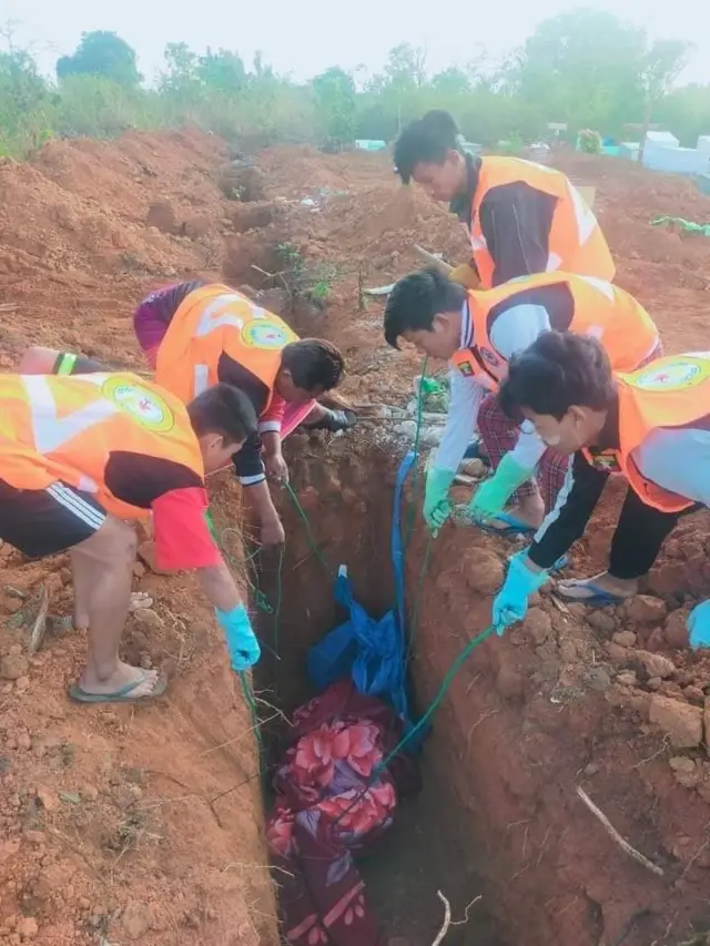 ကယားပြည်နယ်