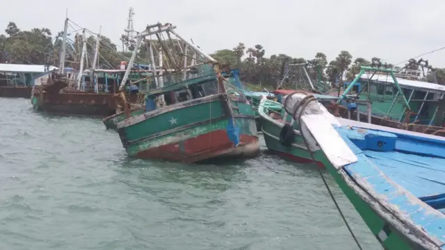 ராமேஸ்வரம்