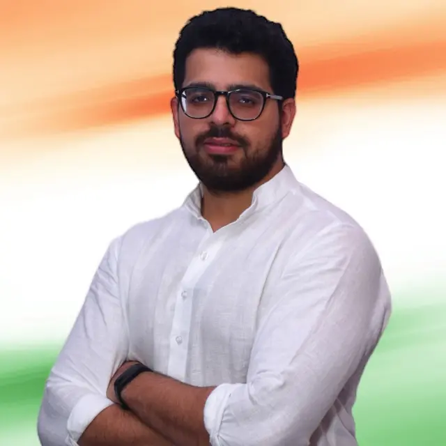 हैदर अली खान