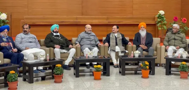 ਕੈਪਟਨ ਅਮਰਿੰਦਰ ਸਿੰਘ