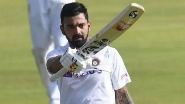 cRICKET