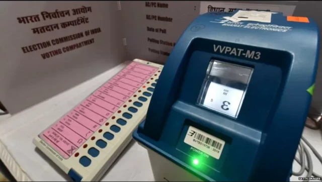 Punjab Elections