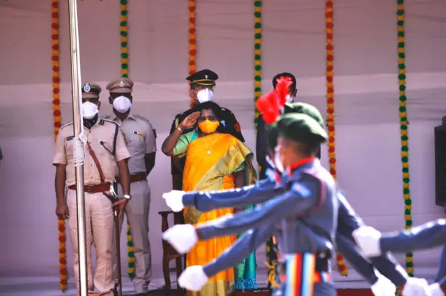 குடியரசு தினம்