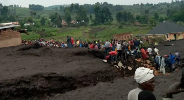 Uganda Red Cross/Twitter