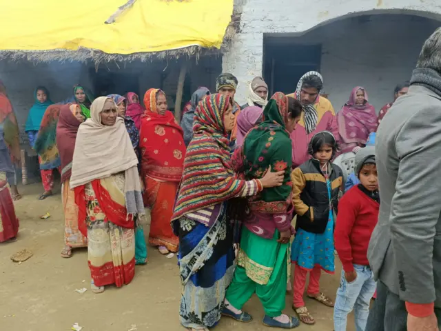 रायबरेली