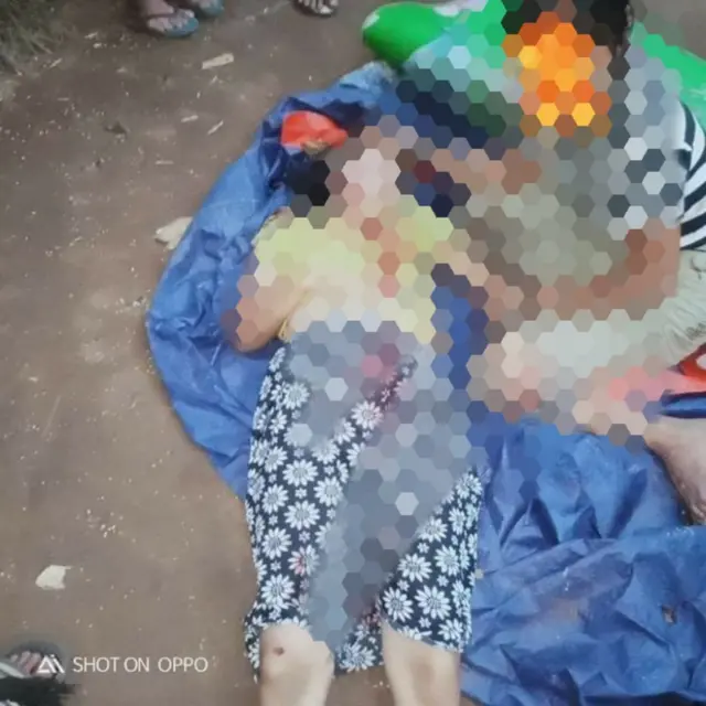 ပုလောမြို့နယ်