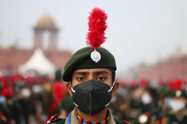 गणतंत्र दिवस