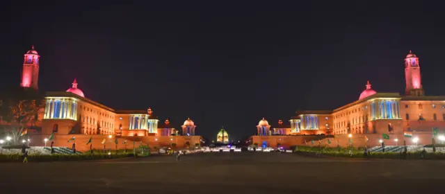 குடியரசு தினம்