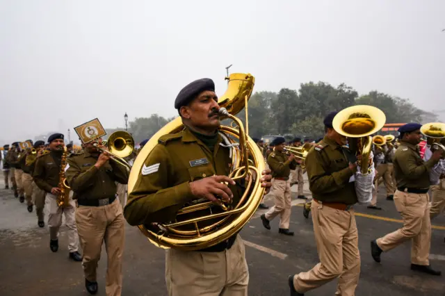 गणतंत्र दिवस