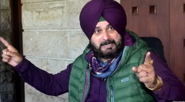 Punjab Elections