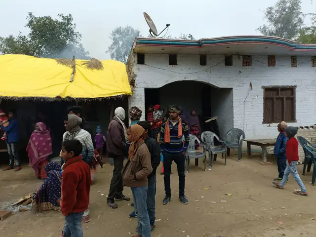 रायबरेली