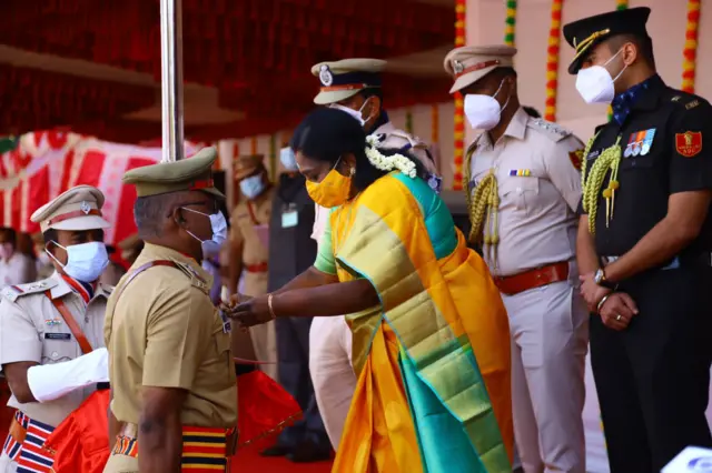 குடியரசு தினம்