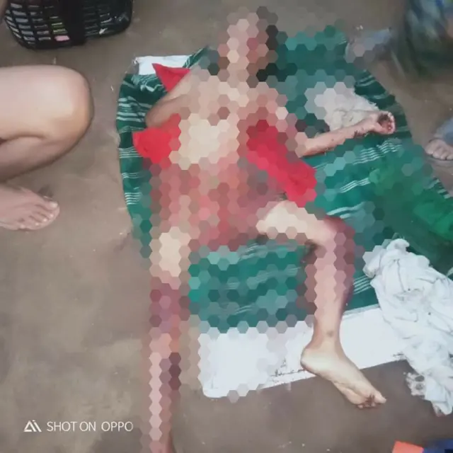 ပုလောမြို့နယ်