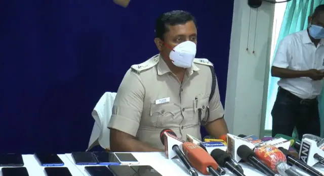 பாஸ்கரன்