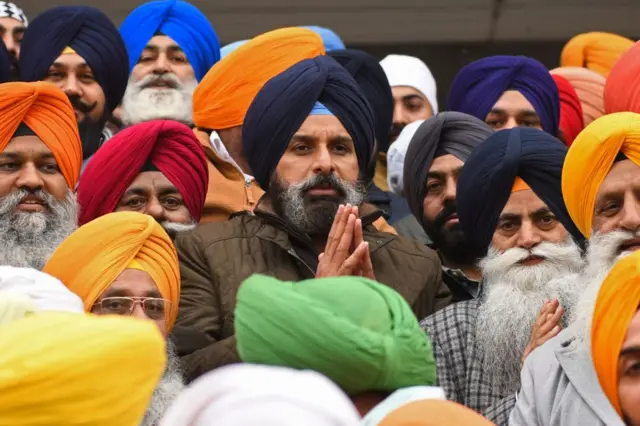 बिक्रम सिंह मजीठिया