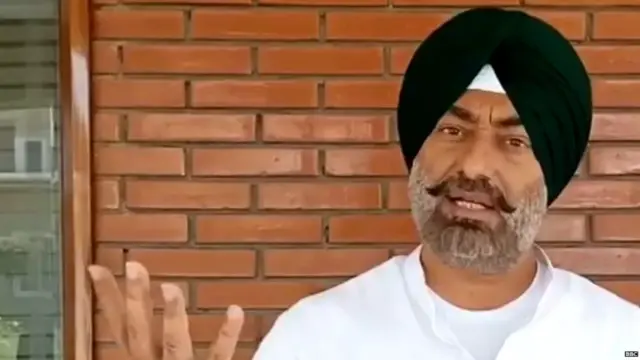 ਸੁਖਪਾਲ ਸਿੰਘ ਖਹਿਰਾ
