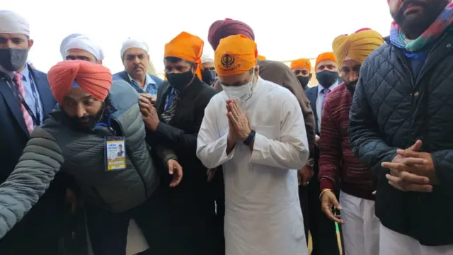 ਰਾਹੁਲ ਗਾਂਧੀ