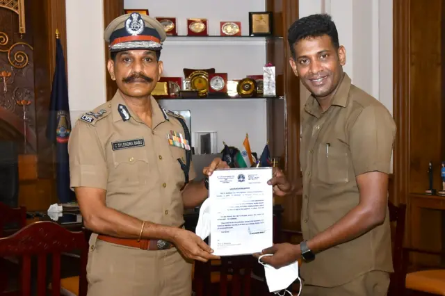 இந்தியா