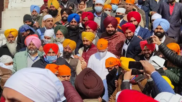 ਰਾਹੁਲ ਗਾਂਧੀ